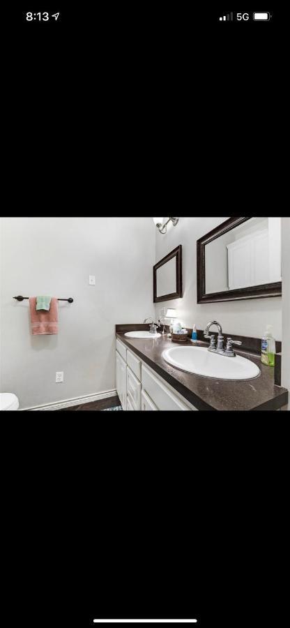 Little House On The Corner Apartment Ливингстън Екстериор снимка
